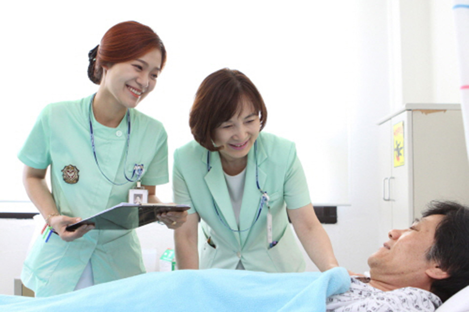 Các chi phí mà bạn phải chi trả khi du học điều dưỡng tại Nhật