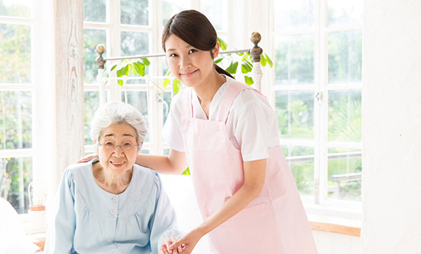 Chi phí du học ngành điều dưỡng ở các trường tại Nhật