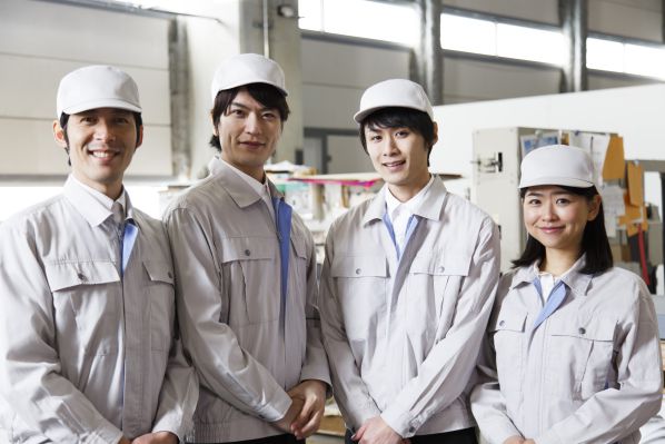Những chế độ hỗ trợ cho người lao động tại Nhật Bản