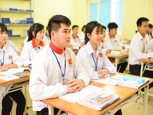 Suy nghĩ sai lầm khi chọn xuất khẩu lao động Nhật Bản