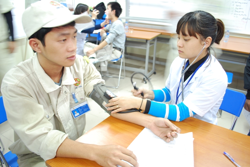 Xuất khẩu lao động Nhật Bản có thực sự thoát nghèo