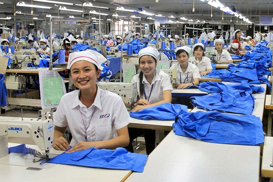 Lưu ý khi lựa chọn đơn hàng xklđ Nhật Bản năm 2021
