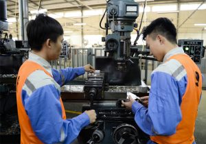 Điều kiện cần thiết khi tham gia xuất khẩu lao động Nhật Bản