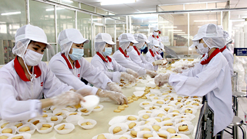 Xu hướng xuất khẩu lao động Nhật Bản năm 2021