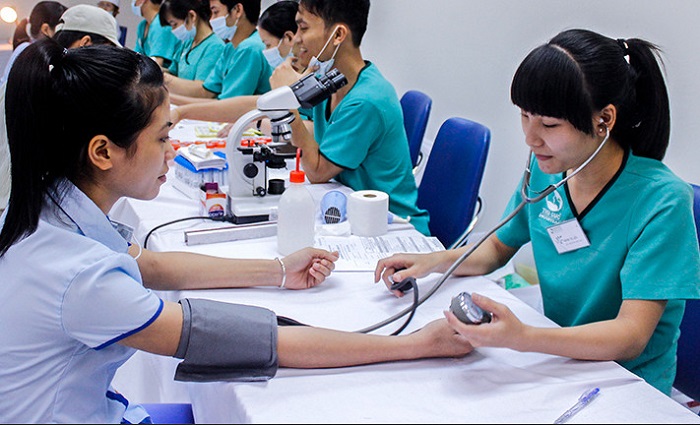 tim-hieu-quy-trinh-di-xuat-khau-lao-dong-nhat-ban-moi-nhat-nam-2022