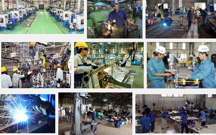 tim-hieu-quy-trinh-di-xuat-khau-lao-dong-nhat-ban-moi-nhat-nam-2022