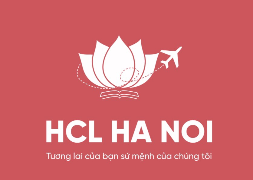 CÔNG TY CỔ PHẦN CUNG ỨNG XUẤT KHẨU LAO ĐỘNG CÔNG THƯƠNG HÀ NỘI